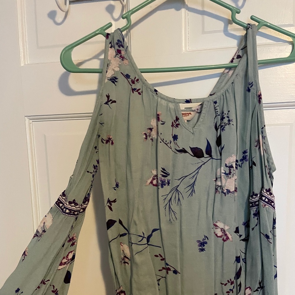 Arizona Jeans blouse
